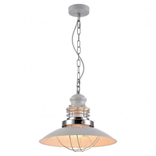 подвесной светильник lussole loft grlsp-8030 в Армавире