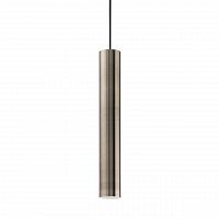 подвесной светильник ideal lux look sp brunito в Армавире
