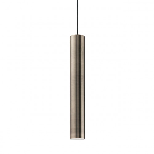 подвесной светильник ideal lux look sp brunito в Армавире
