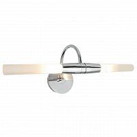подсветка для зеркал arte lamp aqua a1208ap-2cc в Армавире