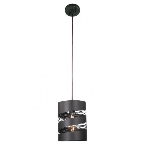 подвесной светильник lussole loft 24 lsp-9652 в Армавире