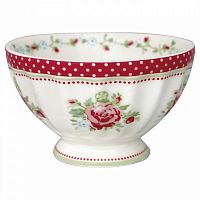 пиала mary raspberry в Армавире
