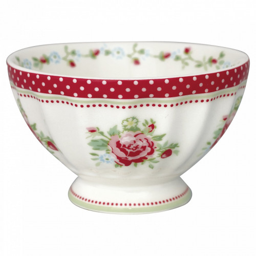 пиала mary raspberry в Армавире