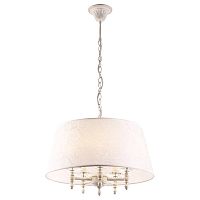 подвесная люстра arte lamp granny a9566sp-5wg в Армавире