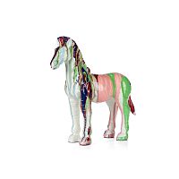 статуэтка zebra 4 в Армавире