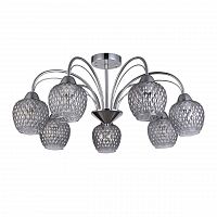 потолочная люстра f-promo olimp 2540-7u в Армавире