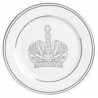 тарелка queen в Армавире