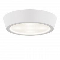 потолочный светодиодный светильник lightstar urbano 214902 в Армавире