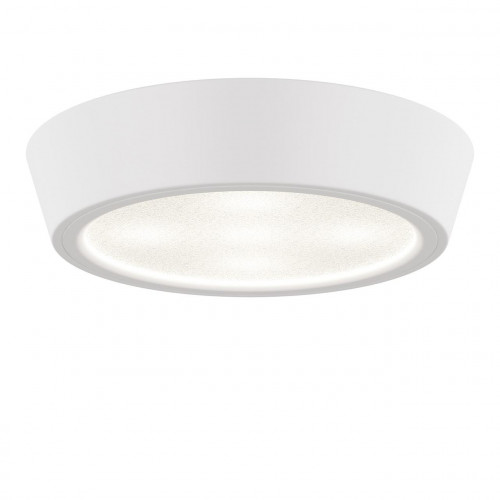 потолочный светодиодный светильник lightstar urbano 214902 в Армавире