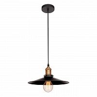 подвесной светильник loft it loft1102 в Армавире