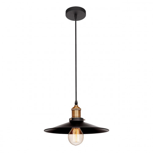 подвесной светильник loft it loft1102 в Армавире