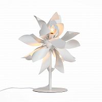 настольная лампа st luce spiraglio sl453.504.04g в Армавире