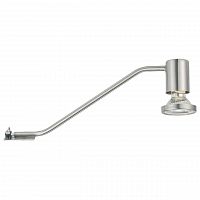 подсветка для зеркал eglo tricala led 95833 в Армавире
