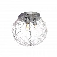 потолочный светильник st luce brill sl326.102.03 в Армавире
