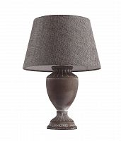 настольная лампа st luce tabella sl994.704.01 в Армавире