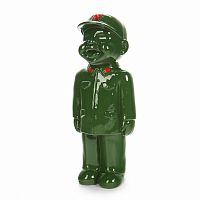 статуэтка military man 2 в Армавире