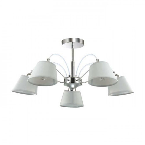потолочная люстра lumion vasana 3518/5 в Армавире
