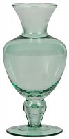 ваза настольная kaleidoscope emerald в Армавире