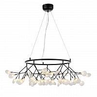 подвесная люстра st luce riccardo sl411.453.45 в Армавире