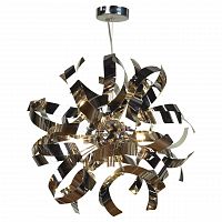 подвесная люстра lussole briosco grlsa-5903-07 в Армавире