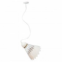 подвесной светильник lussole loft bristol grlsp-8069 в Армавире