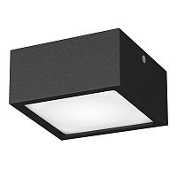 потолочный светодиодный светильник lightstar zolla 213927 в Армавире