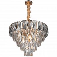 подвесная люстра omnilux reggiolo oml-81603-12 в Армавире