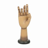 статуэтка jewelry stand 1 в Армавире