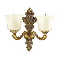 бра odeon light merano 3997/2w в Армавире