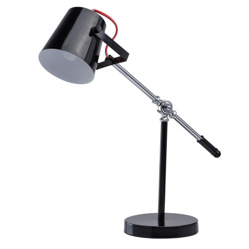 настольная лампа mw-light акцент 680030601 в Армавире