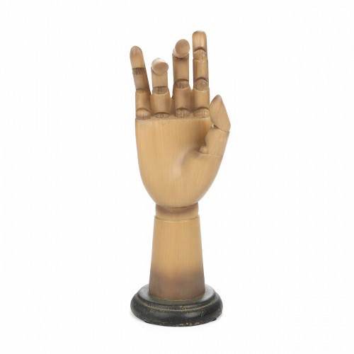 статуэтка jewelry stand 1 в Армавире