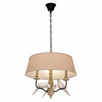подвесная люстра loft it loft1029a-2 в Армавире