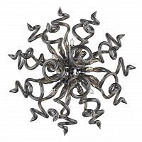 бра osgona medusa 890657 в Армавире