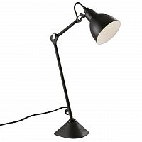 настольная лампа lightstar loft 765917 в Армавире