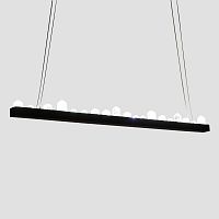 подвесной светильник crystal от delight collection в Армавире