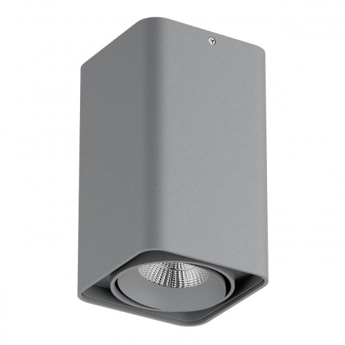 потолочный светодиодный светильник lightstar monocco 052339 в Армавире