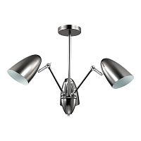 потолочная люстра lumion kriya 3589/3c в Армавире