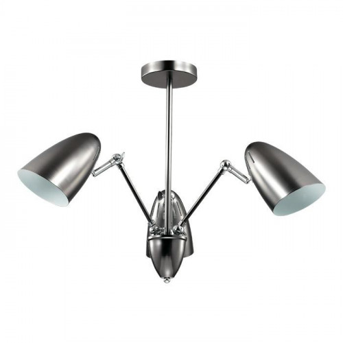 потолочная люстра lumion kriya 3589/3c в Армавире