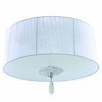 потолочный светильник mantra louise 5275 в Армавире