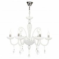 подвесная люстра maytoni cecilia dia011pl-06w в Армавире