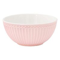 пиала alice pale pink в Армавире