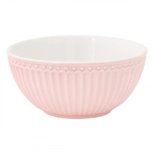 пиала alice pale pink в Армавире