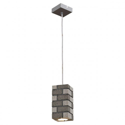подвесной светильник lussole loft lsp-9684 в Армавире