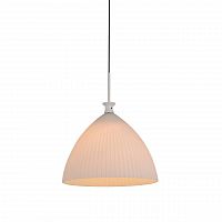 подвесной светильник lightstar simple light 810 810030 в Армавире