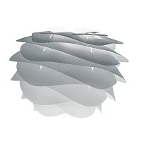 плафон carmina mini misty grey в Армавире