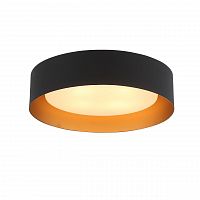 потолочный светильник st luce chio sl392.422.04 в Армавире