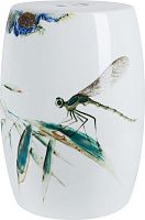 табурет dragonfly в Армавире