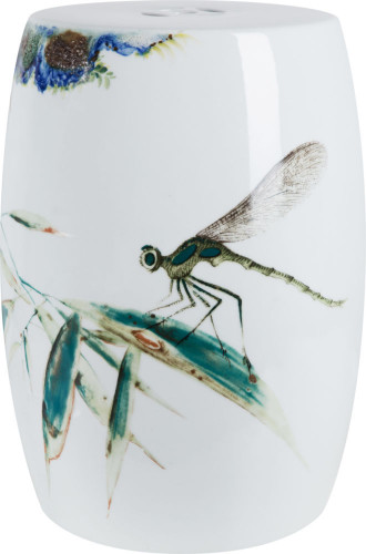 табурет dragonfly в Армавире