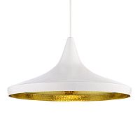 подвесной светильник loft it loft1844/c в Армавире