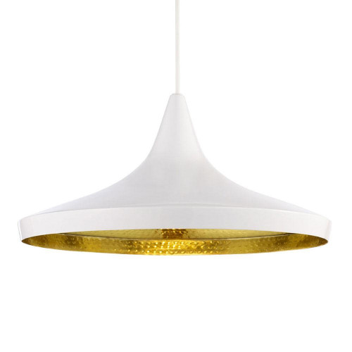 подвесной светильник loft it loft1844/c в Армавире